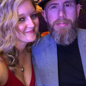 Meet your Posher, Deborah